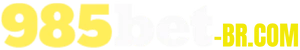 985bet-logo