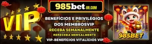 985bet