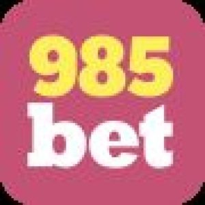 985bet-icon